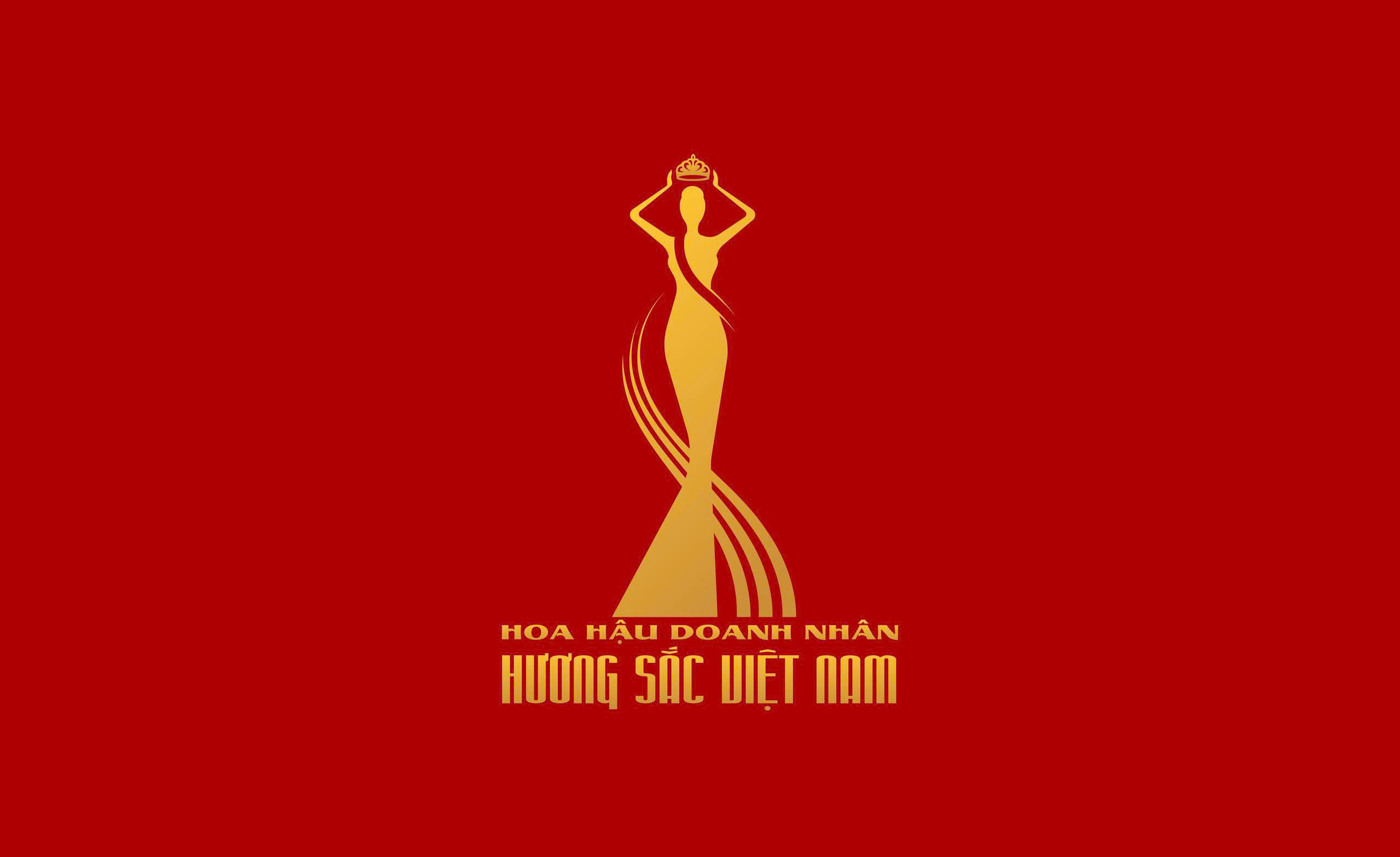 Nha Trang tháng 9 rực rỡ: Khai màn hành trình tìm kiếm Hoa hậu Doanh nhân Hương sắc Việt Nam 2025